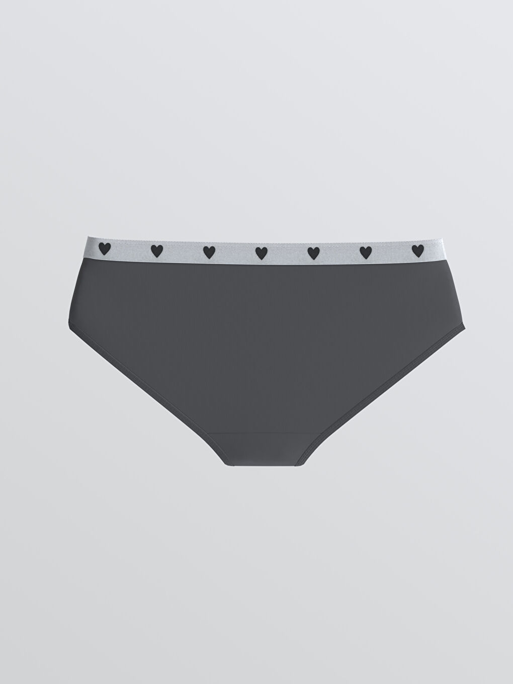 Chiloți OCRU Fată-1