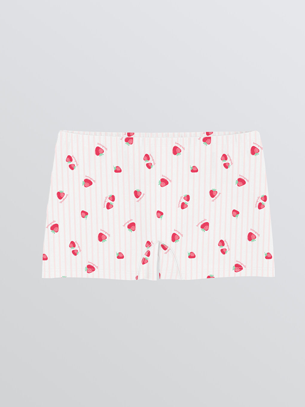 ROZE Bokserice Devojka-1