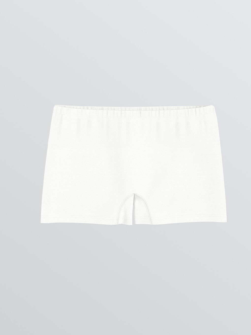 ROZE Bokserice Devojka-2