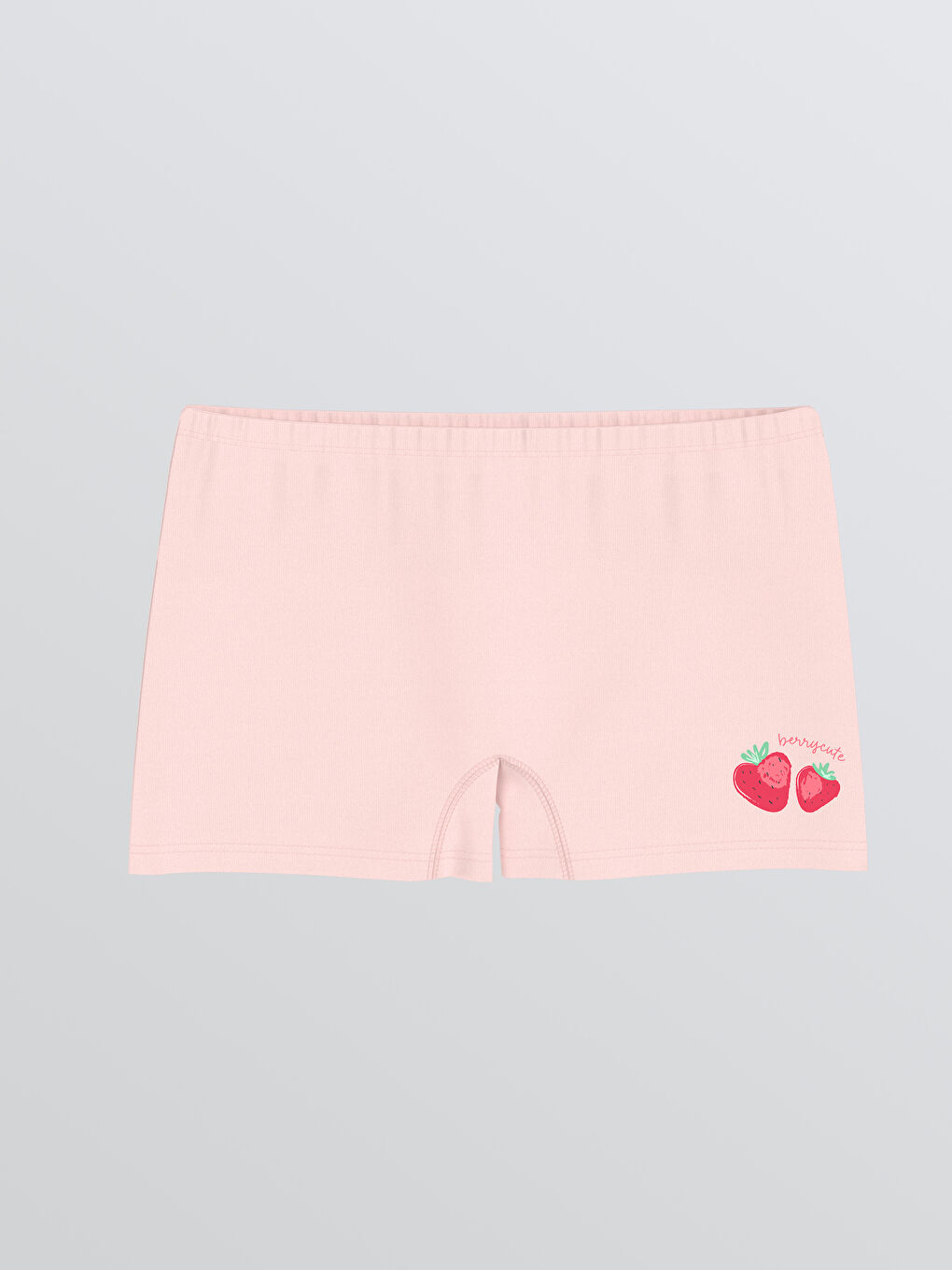 ROZE Bokserice Devojka-3