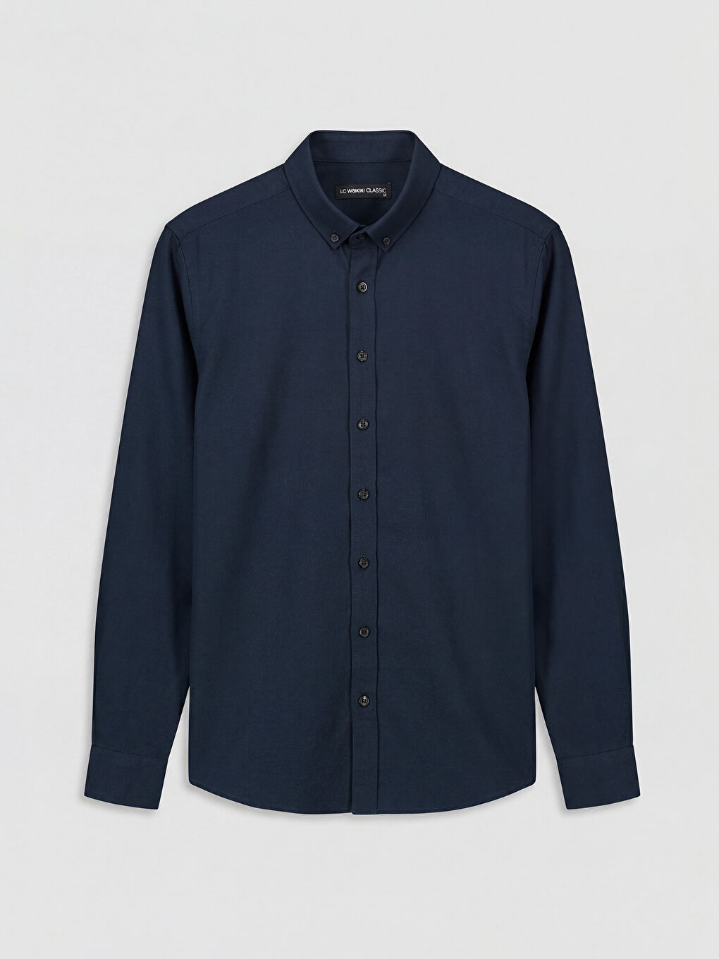 Chemise MARINE Homme-4
