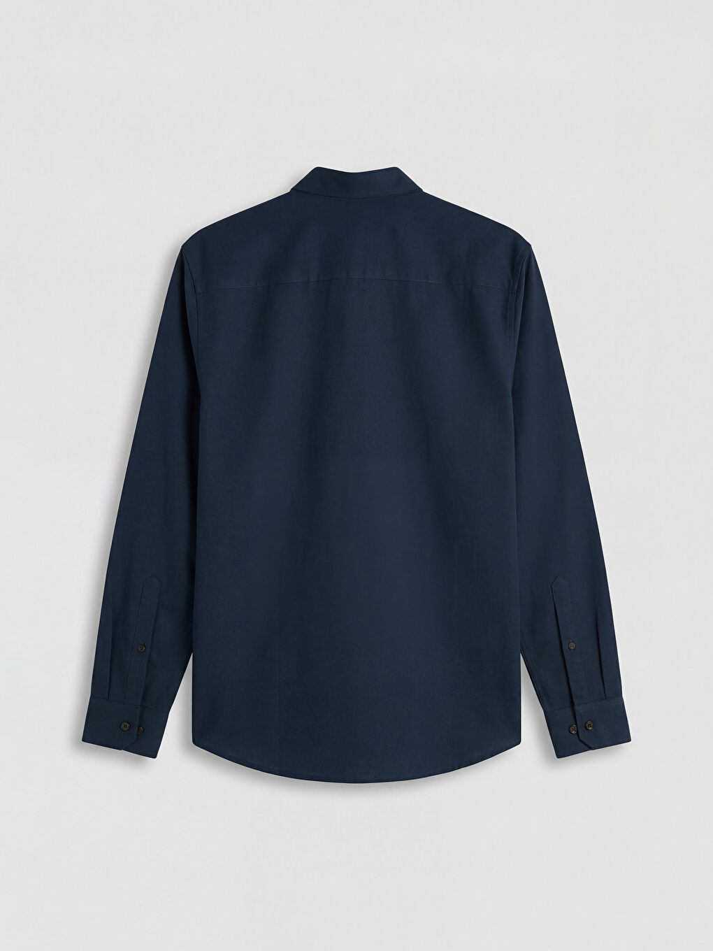 Chemise MARINE Homme-5