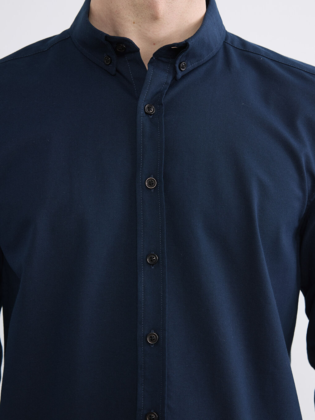 Chemise MARINE Homme-2
