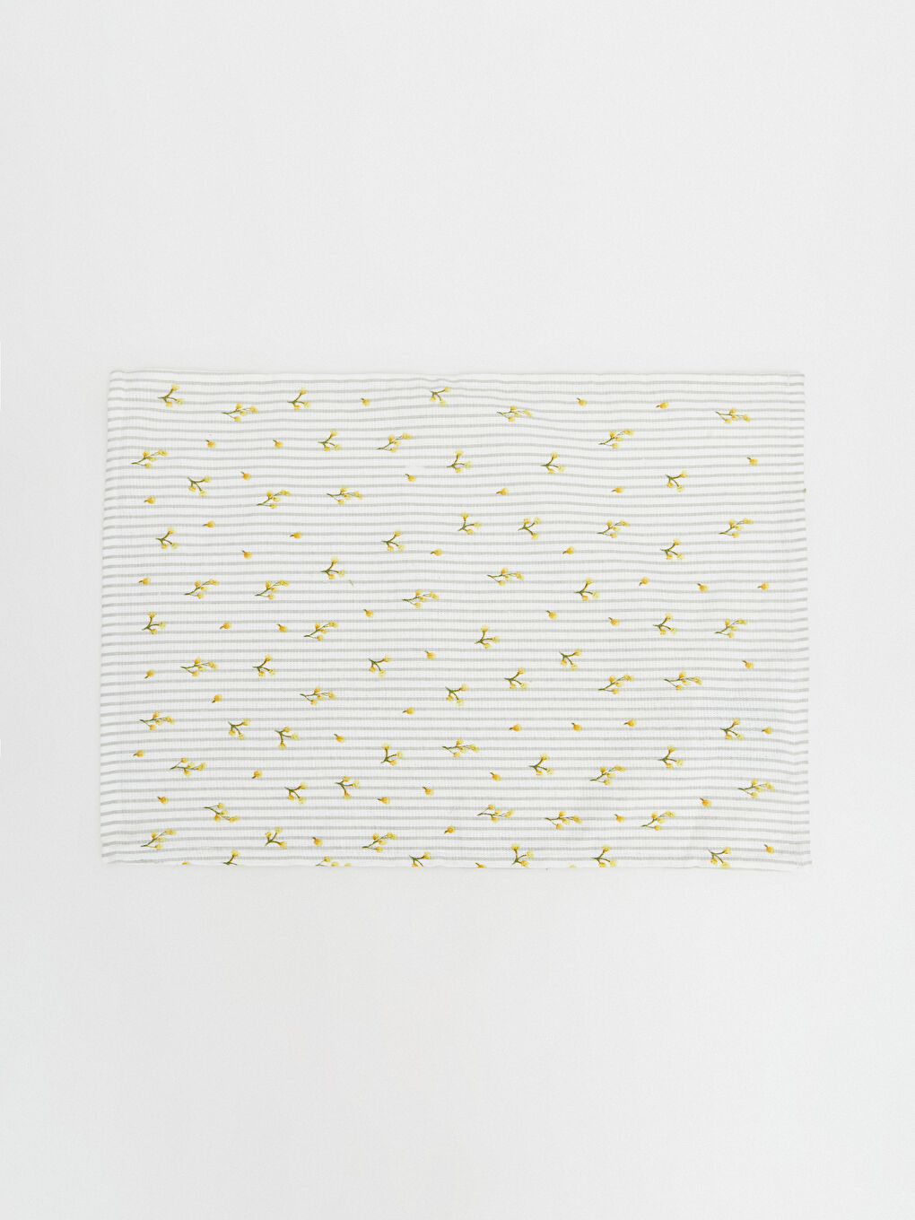 خاولی چا تێكه‌ڵاو-2