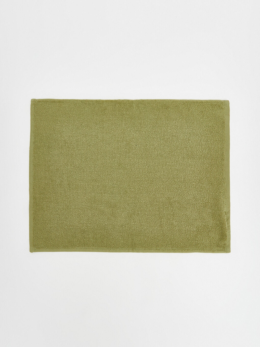 خاولی چا تێكه‌ڵاو-4