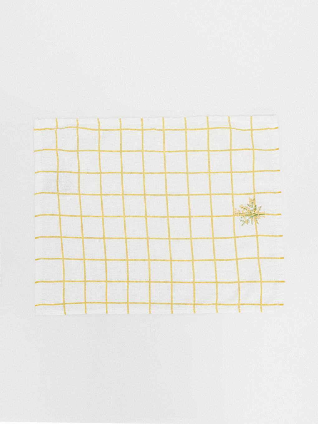 خاولی چا تێكه‌ڵاو-6