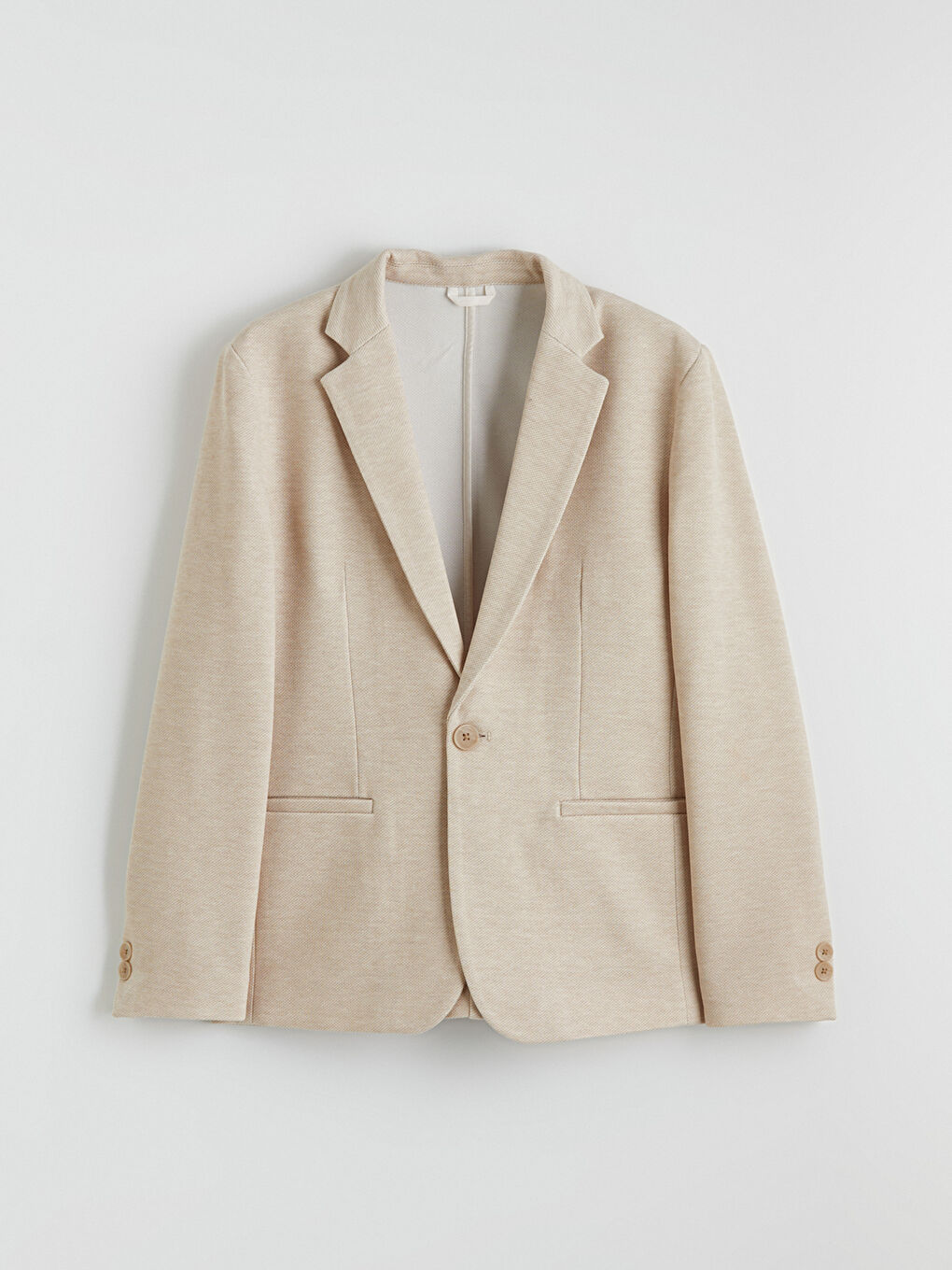 Boys' Blazer Jacket