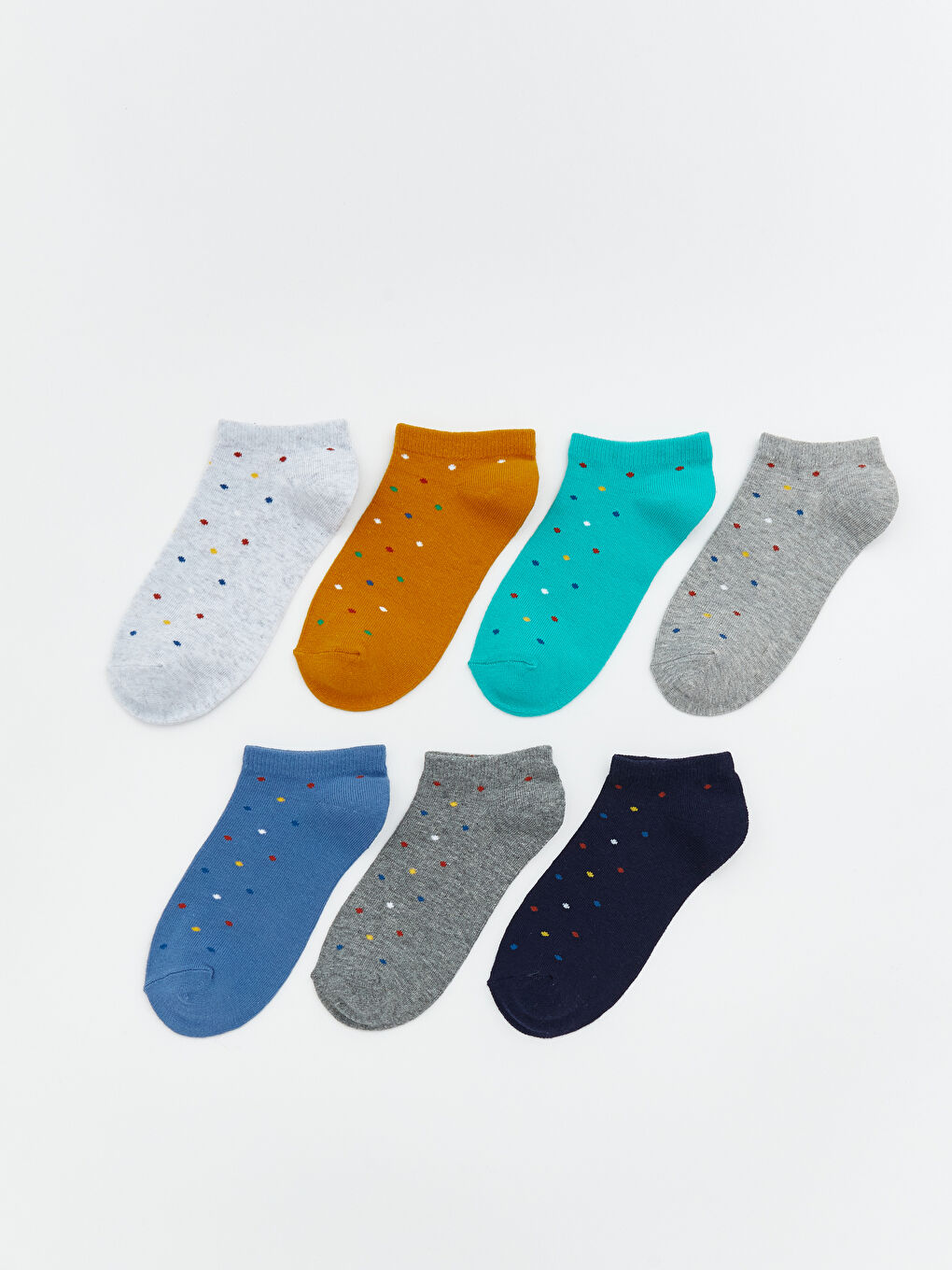 گۆرەوی ڕاهێنەر تێكه‌ڵاو کوڕ