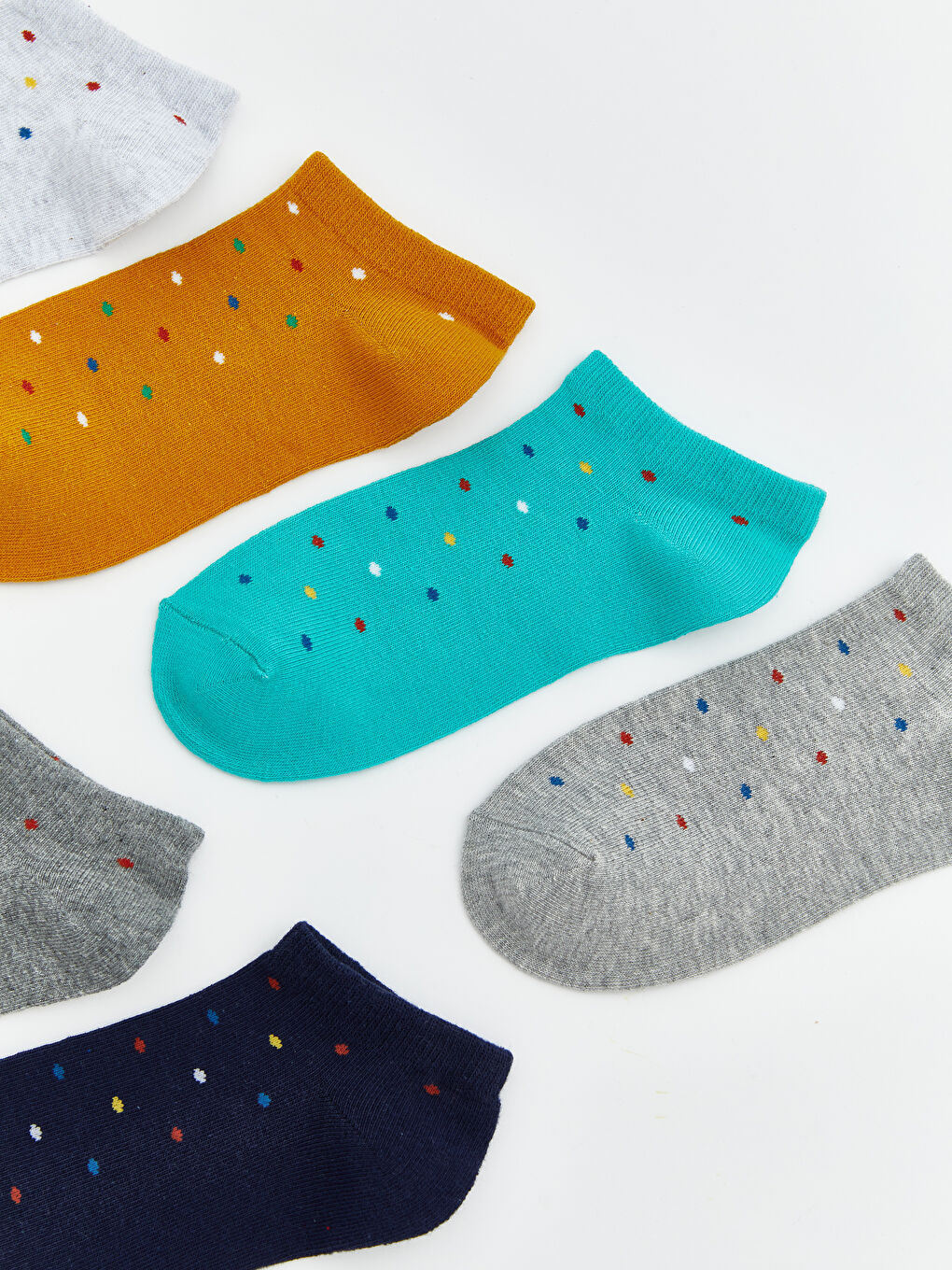 گۆرەوی ڕاهێنەر تێكه‌ڵاو کوڕ-1