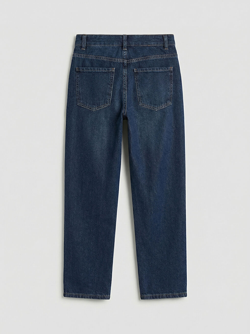 جینز ڕه‌ش کوڕ-1