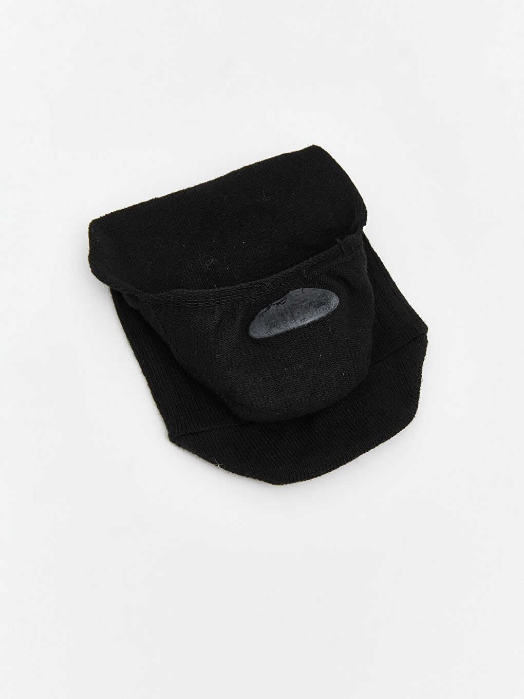 Karışık Erkek Babet Çorap 7'li-1