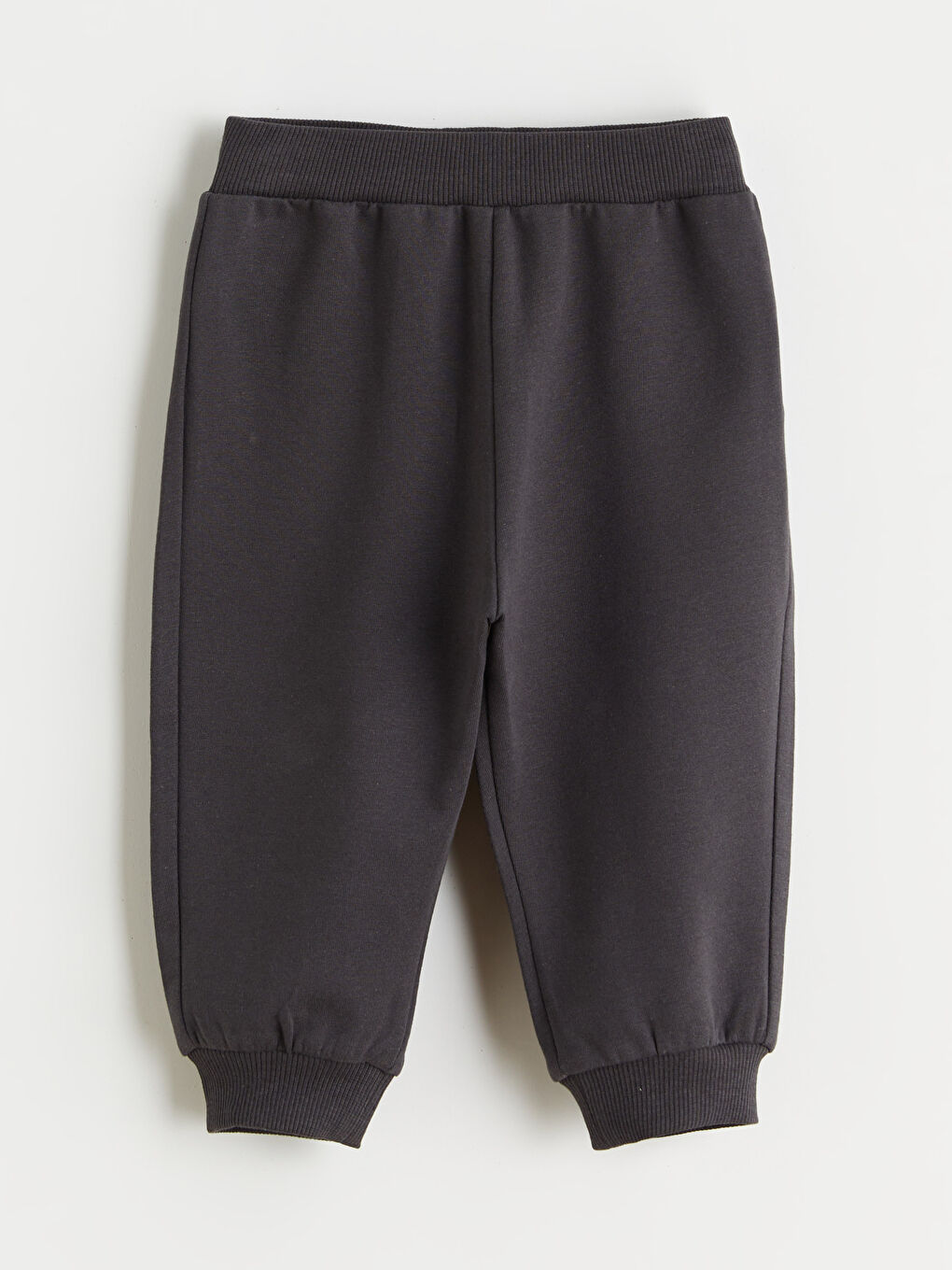 Малыши мальчики экрю Комплект-3