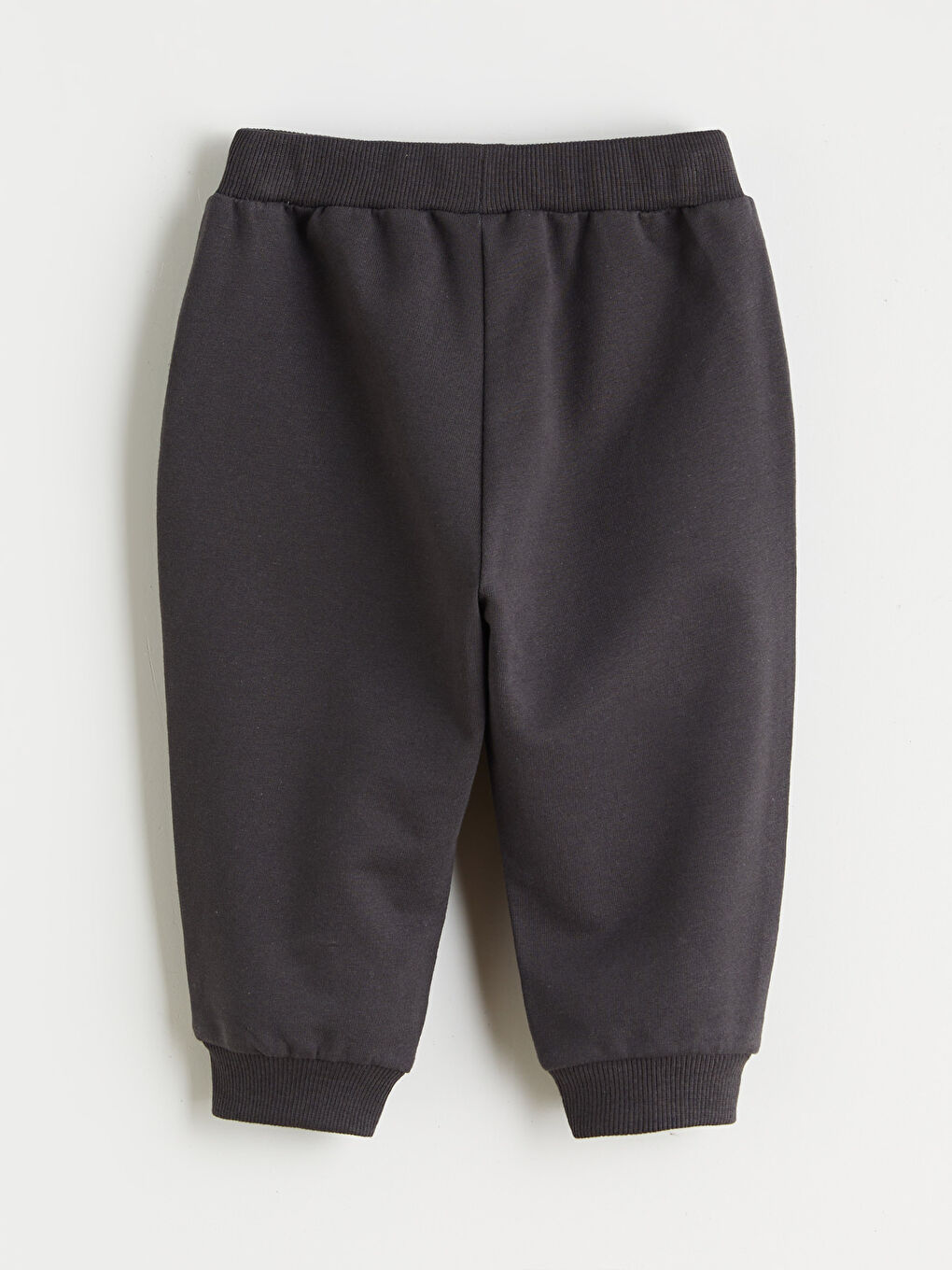 Малыши мальчики экрю Комплект-4