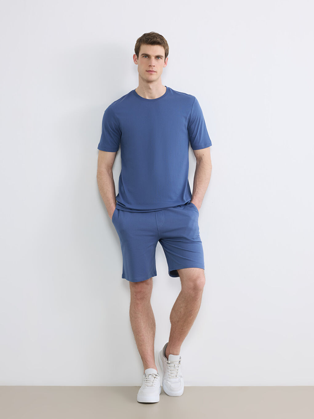 Muškarac INDIGO Kratke hlače