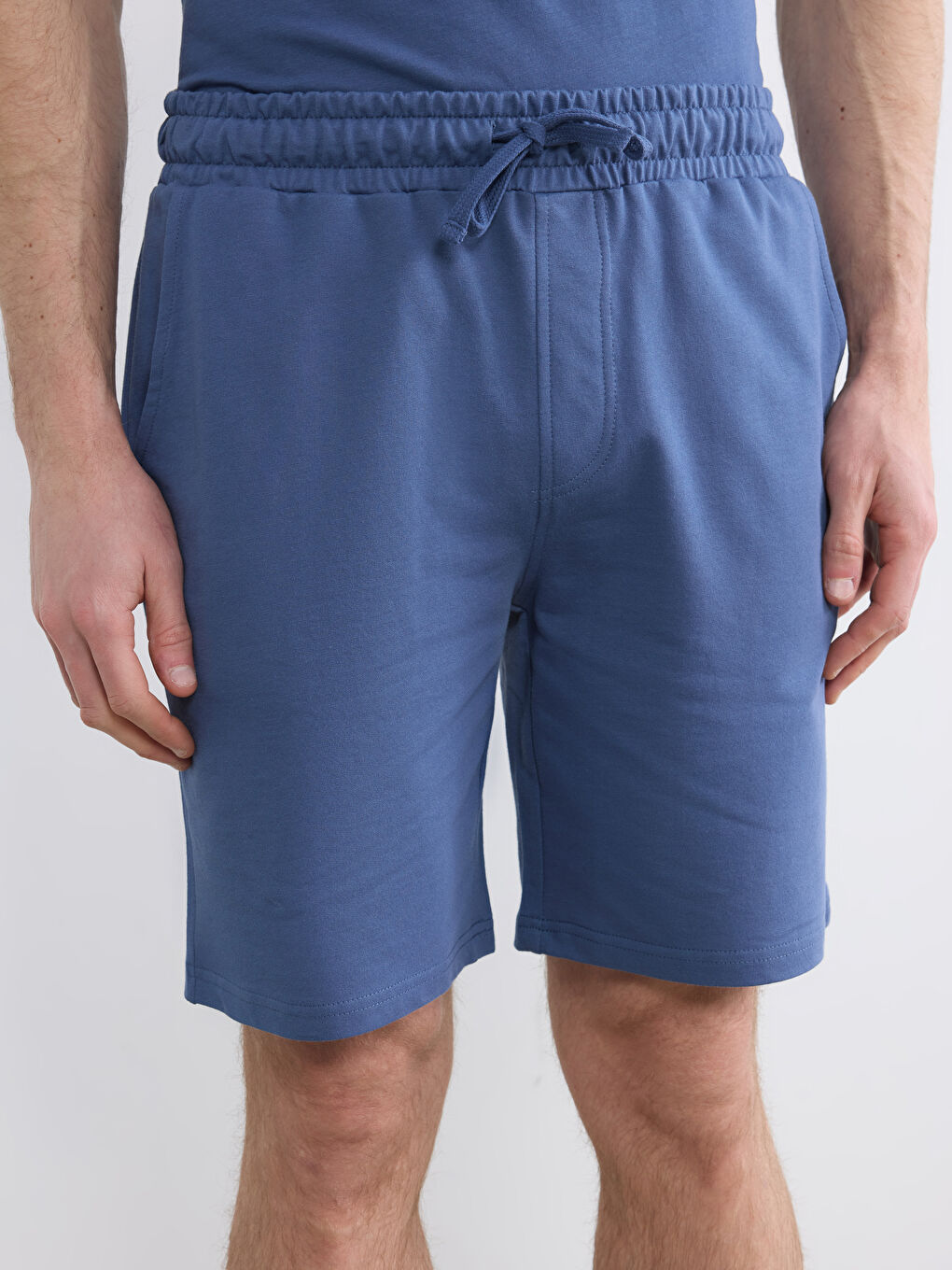 Muškarac INDIGO Kratke hlače-2