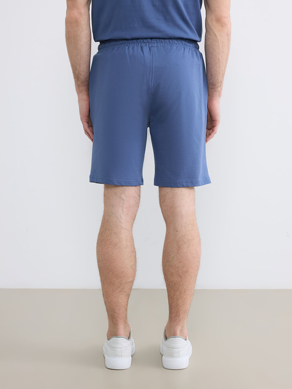 Muškarac INDIGO Kratke hlače-3