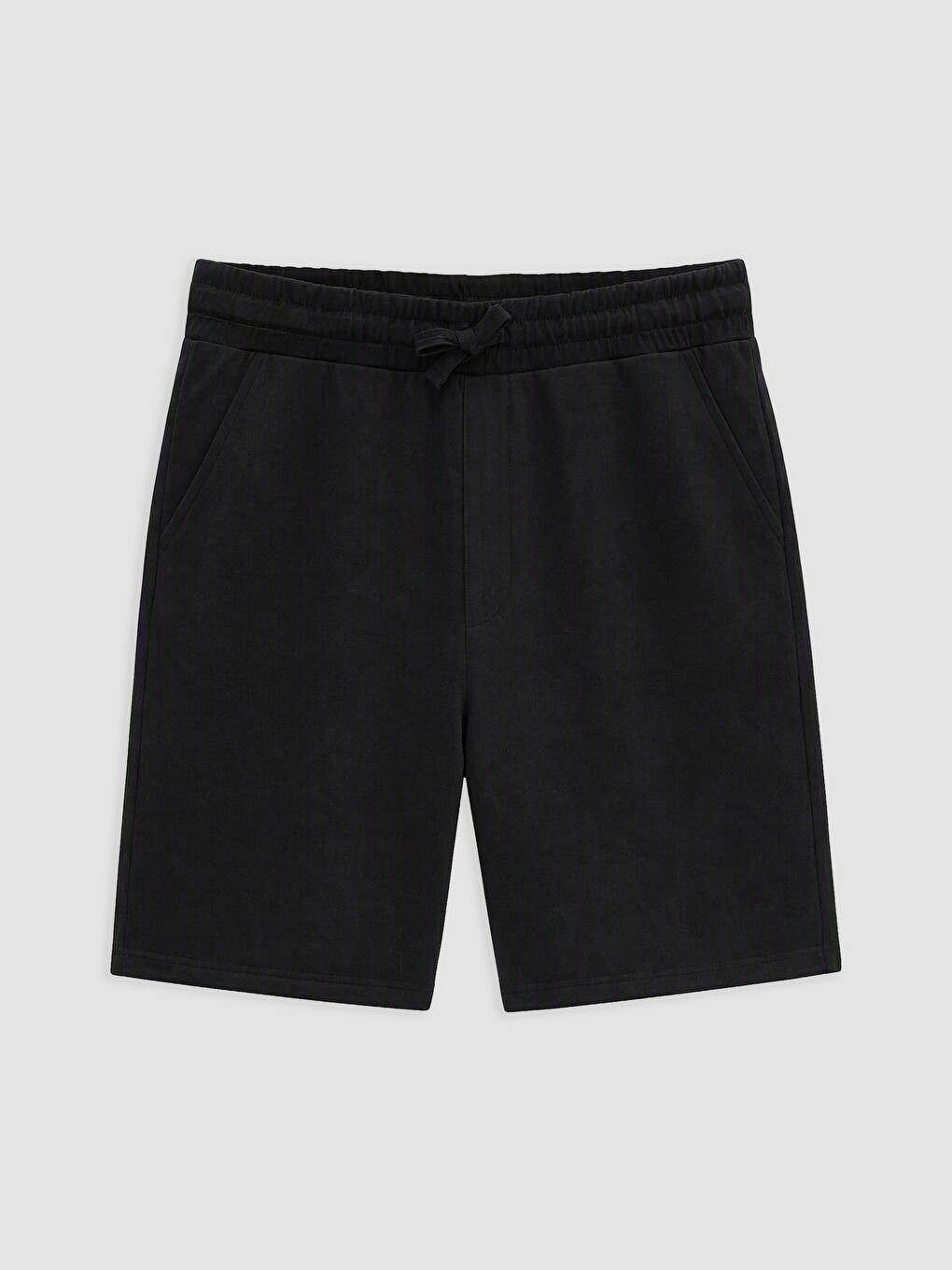 Shorts Homme Coupe Regular-3