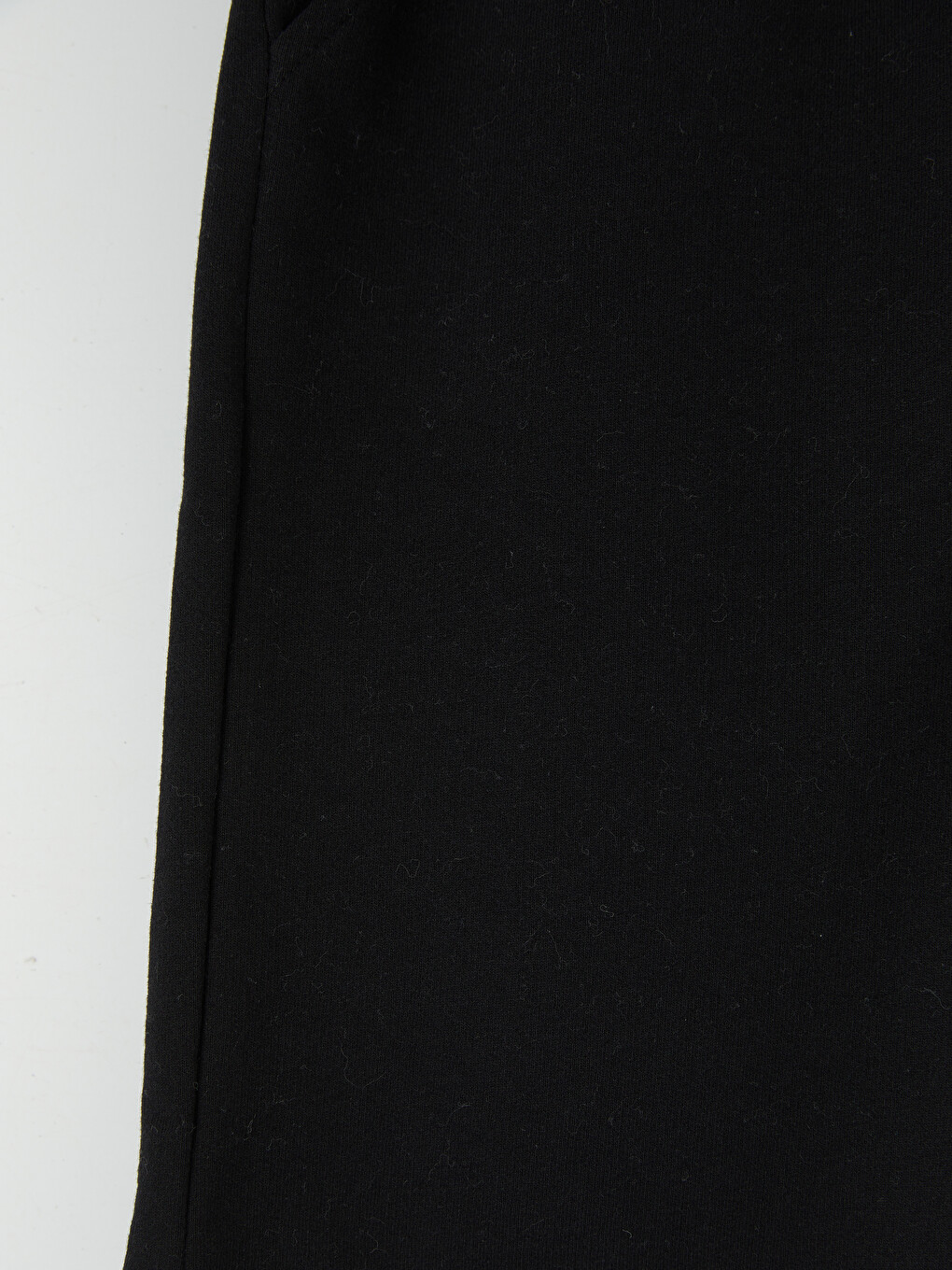 Regular Fit Men's Shorts-6