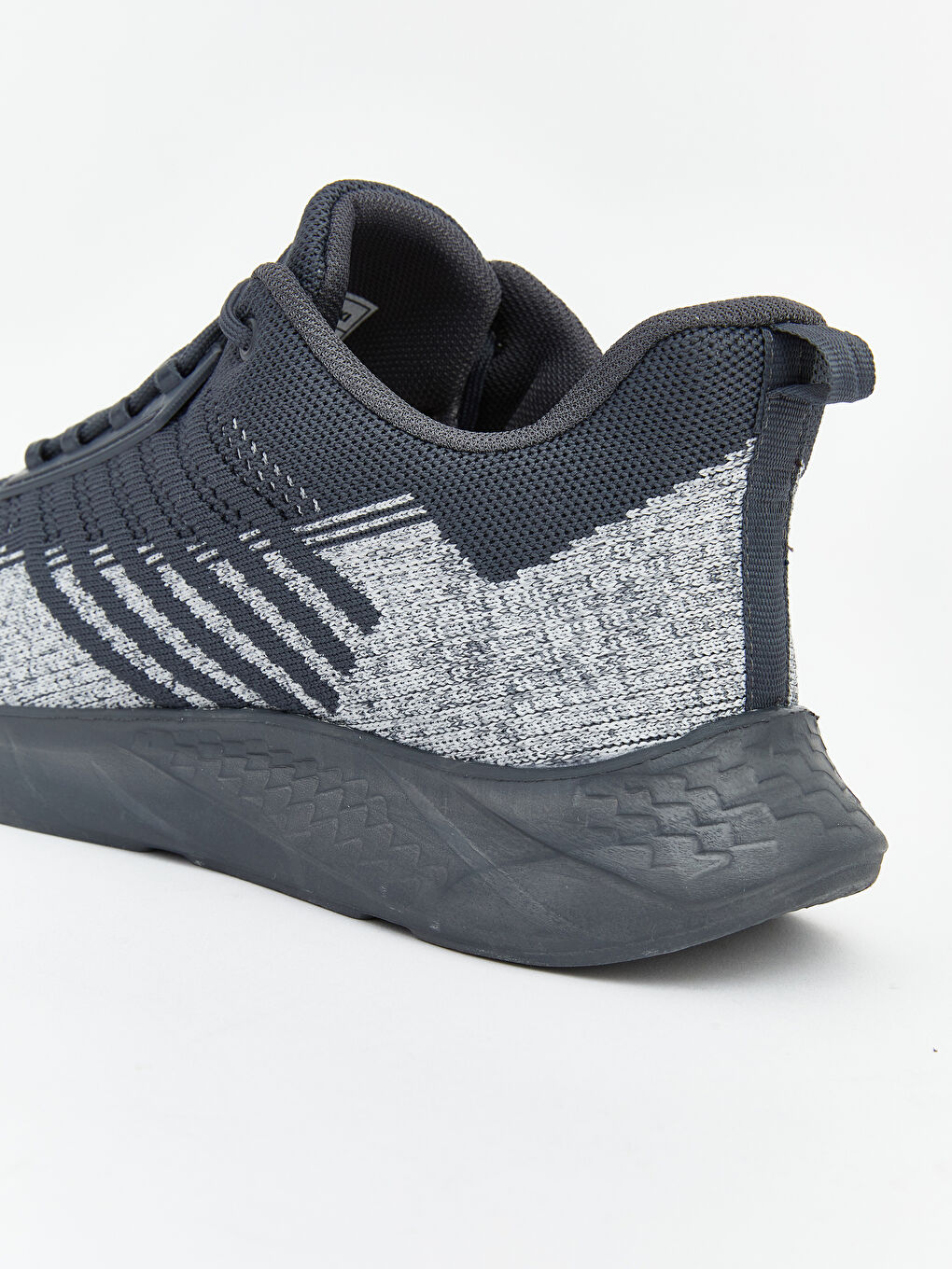 پێڵاوی وەرزشی خۆڵه‌مێشی پیاو-4