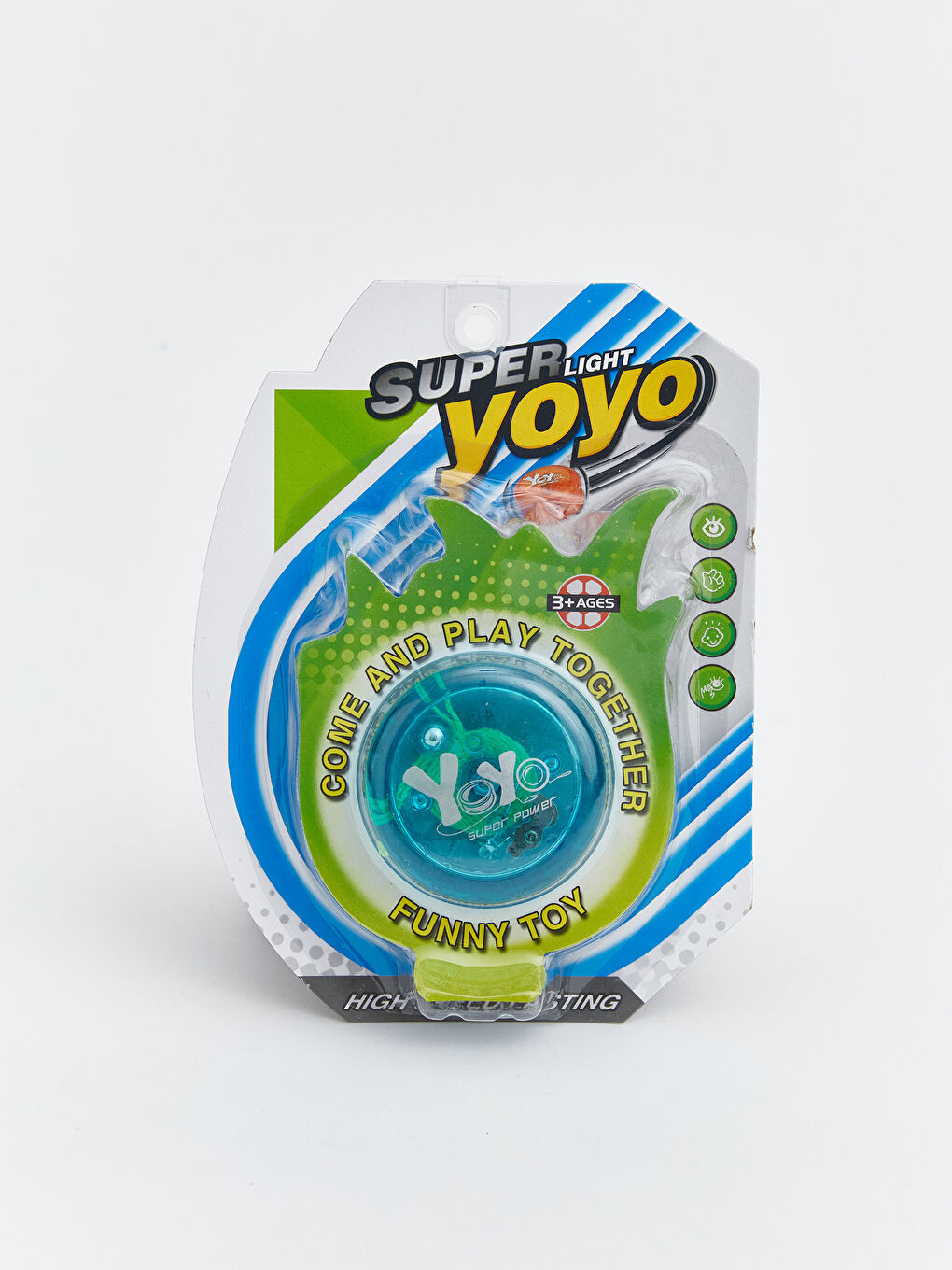 შერეული სათამაშო ნაკრები-2