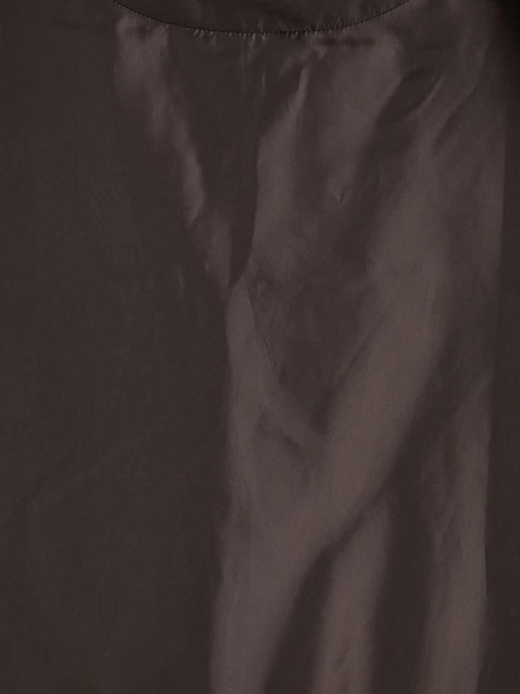 Doudoune sans manches BRUN Femme-6