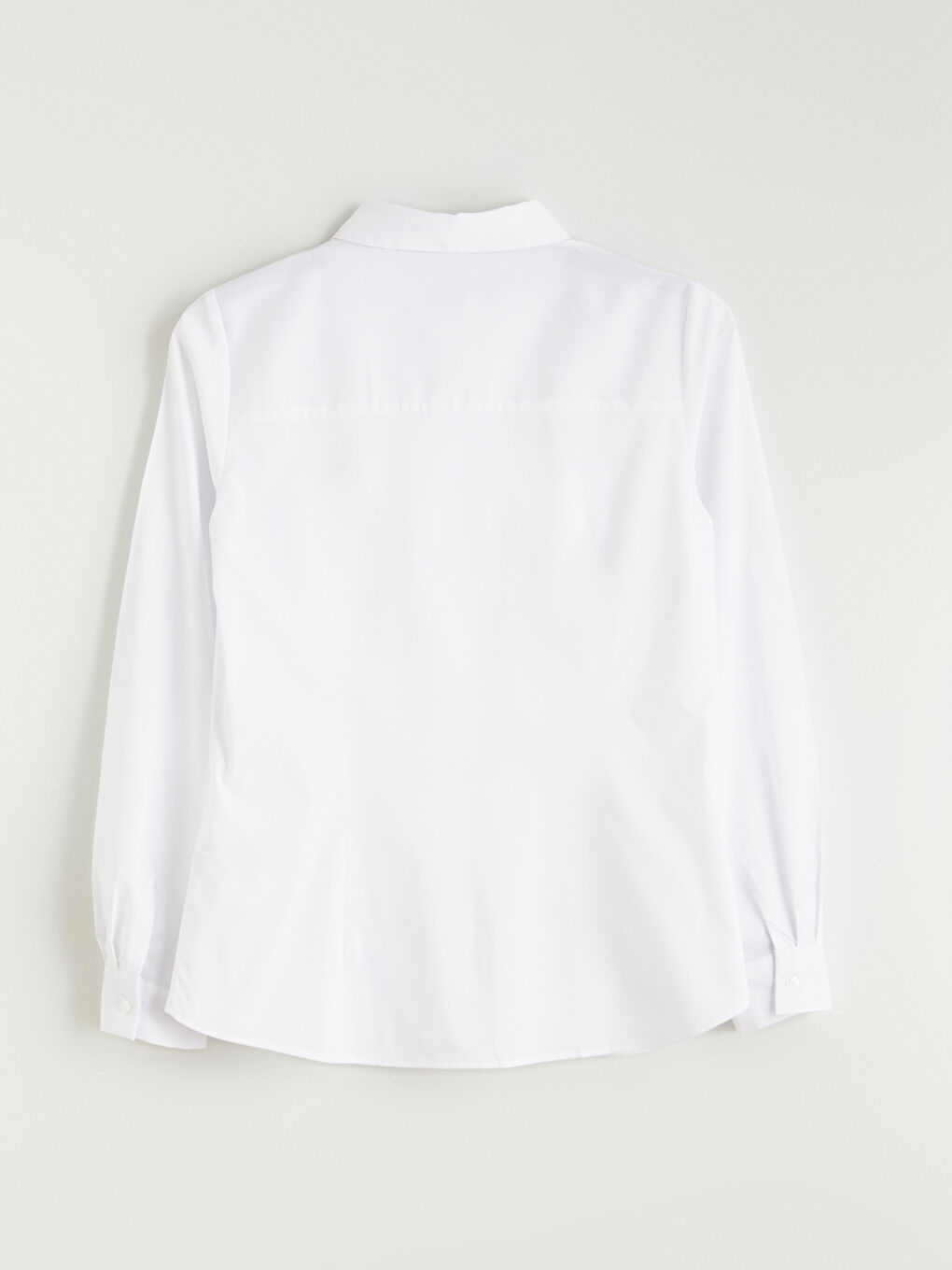 BELA Košulja Žena-9