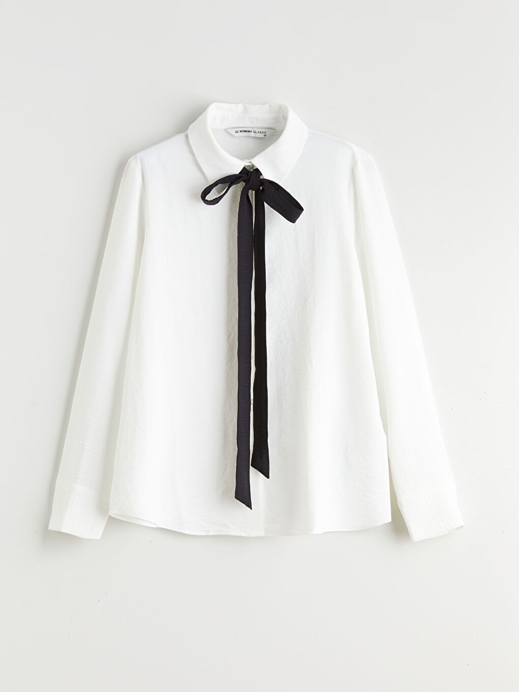 Әйелдер сұрғыштау-қою сары Жейде-4