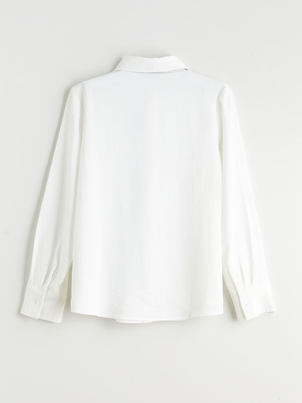 Әйелдер сұрғыштау-қою сары Жейде-5