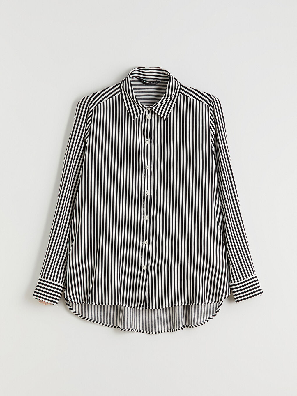 Әйелдер қара Жейде-8