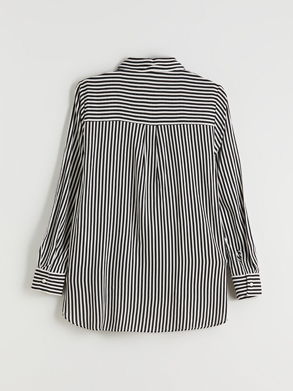 Әйелдер қара Жейде-9