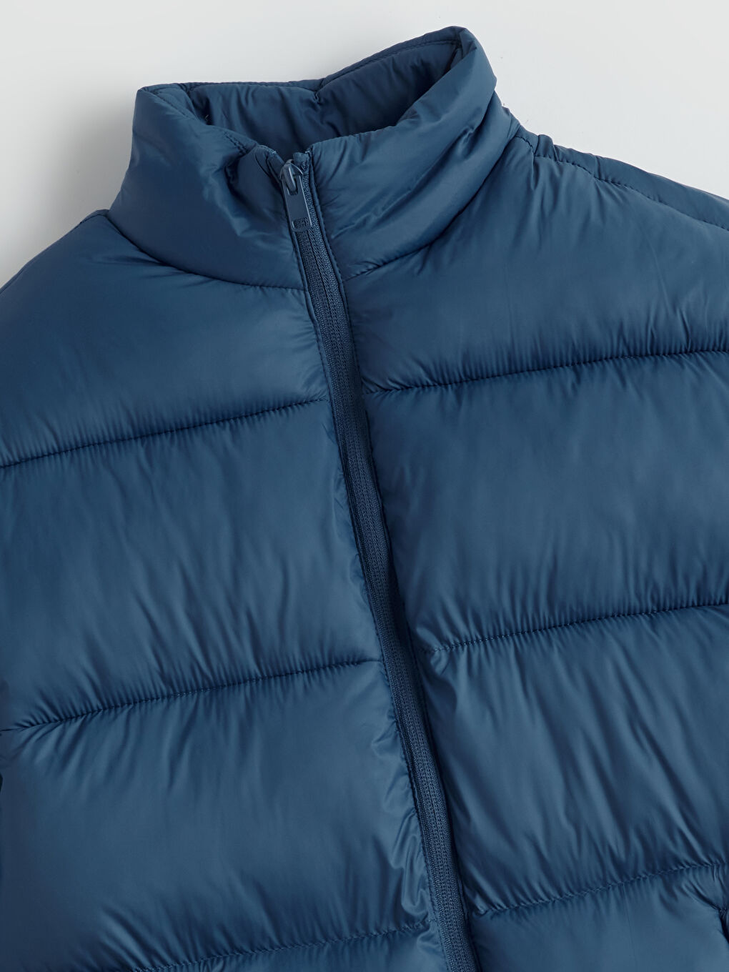 PLAVA Zimska jakna Dečak-2