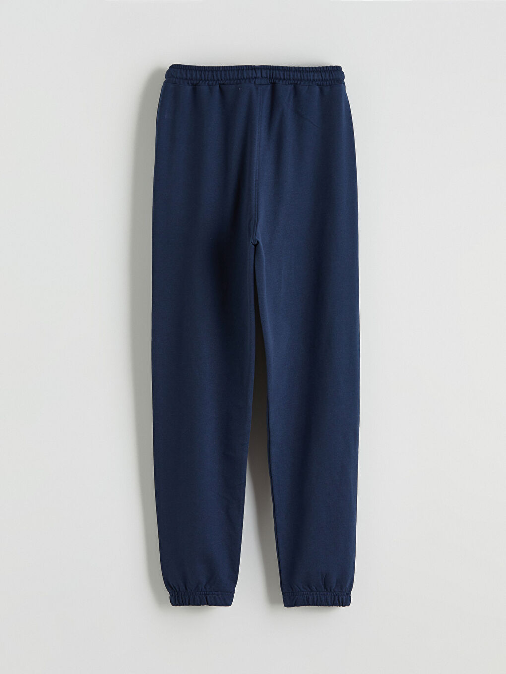 Barcelona Printed Boys' Tracksuit-6