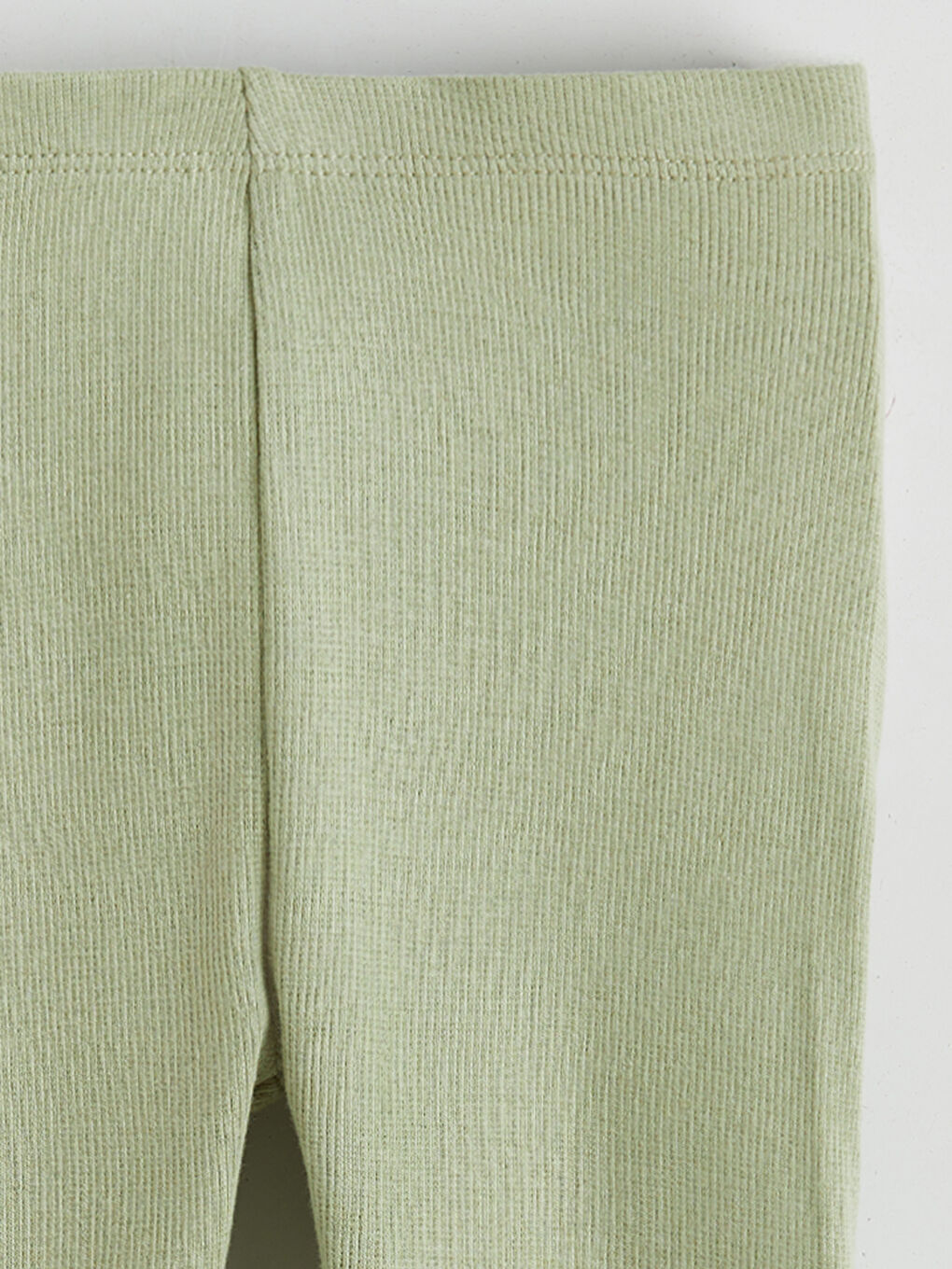 Baby-Mädchen GRÜN Set-6