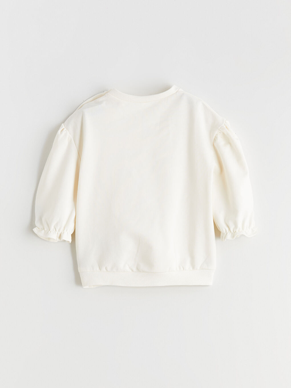 Малышки девочки Бежевый Комплект