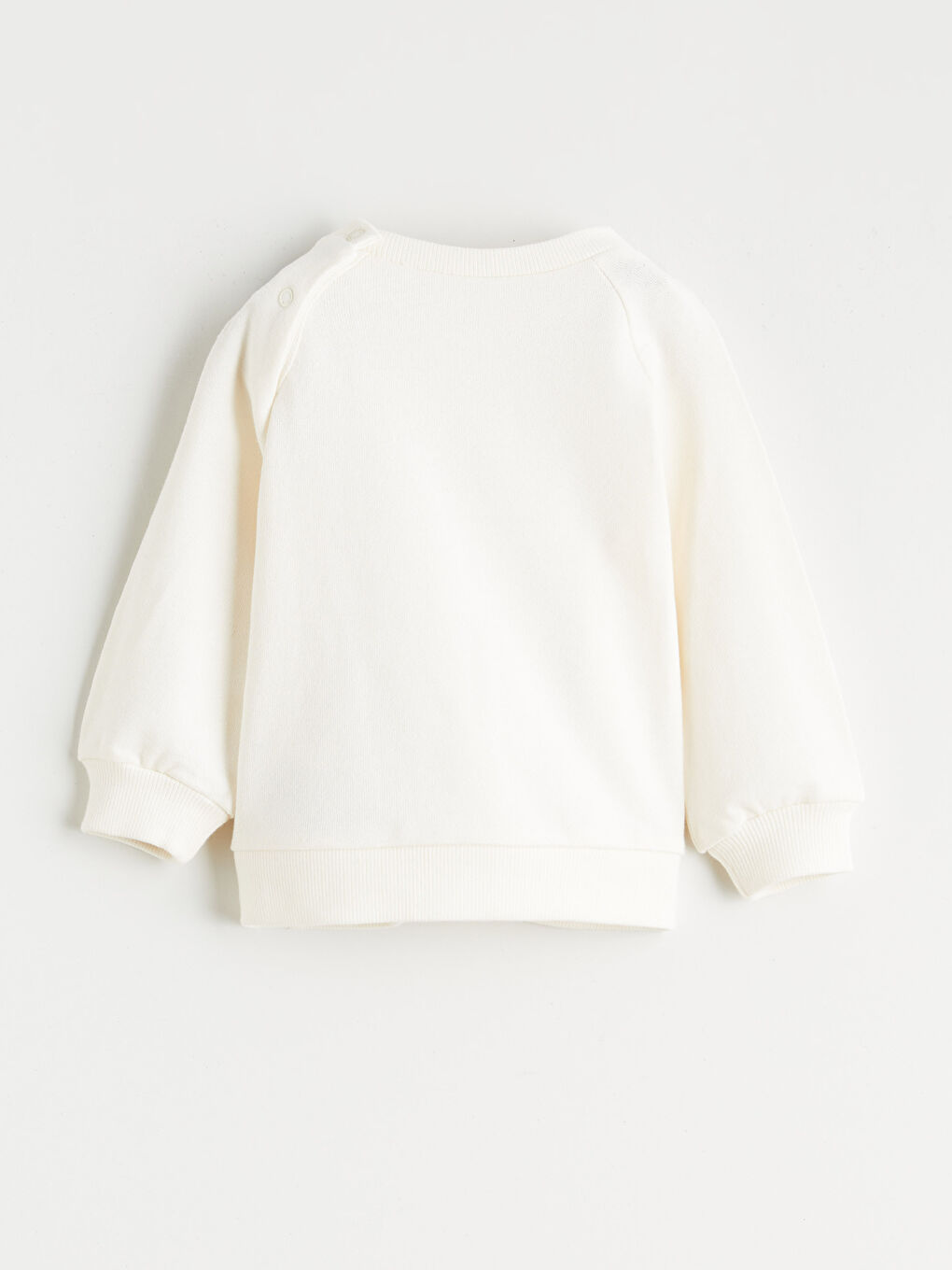 Baby Girl BEIGE Set-2