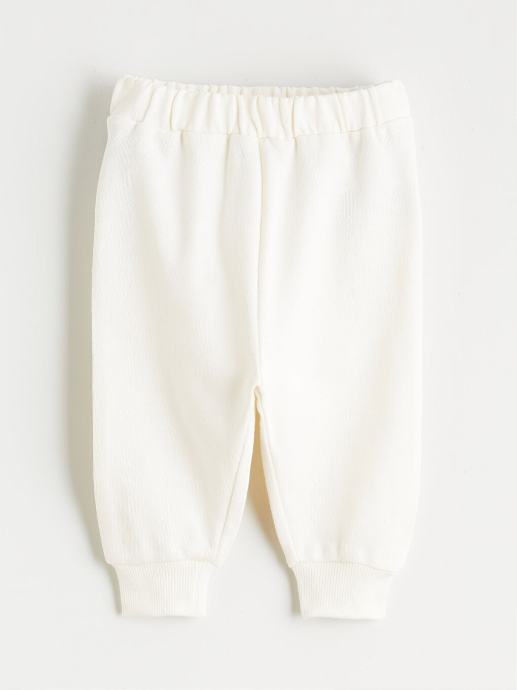 Baby Girl BEIGE Set-3