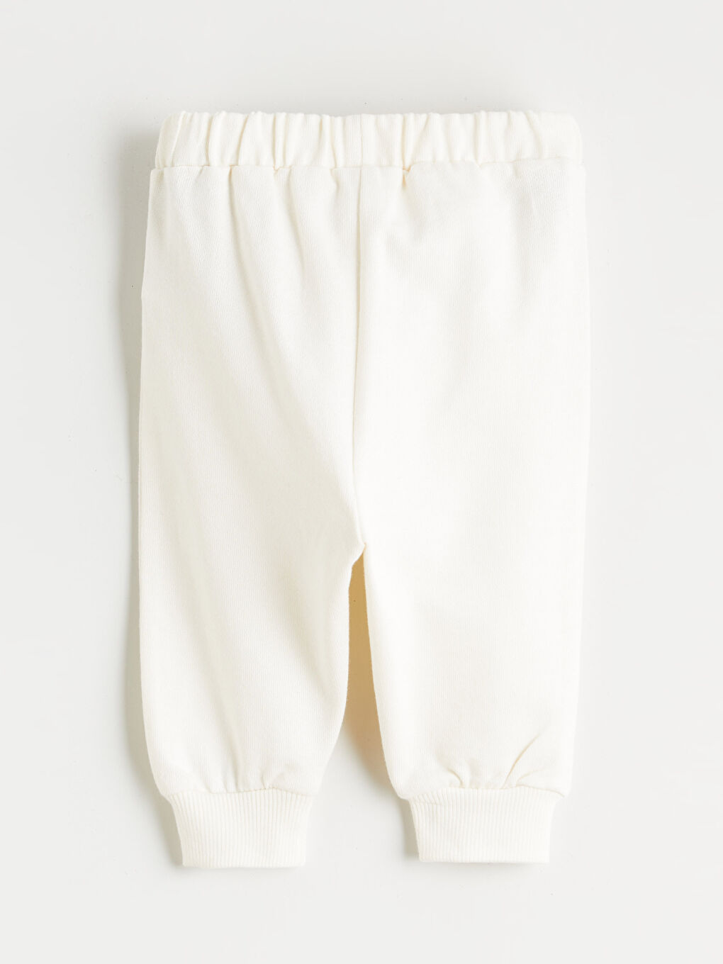 Baby Girl BEIGE Set-4