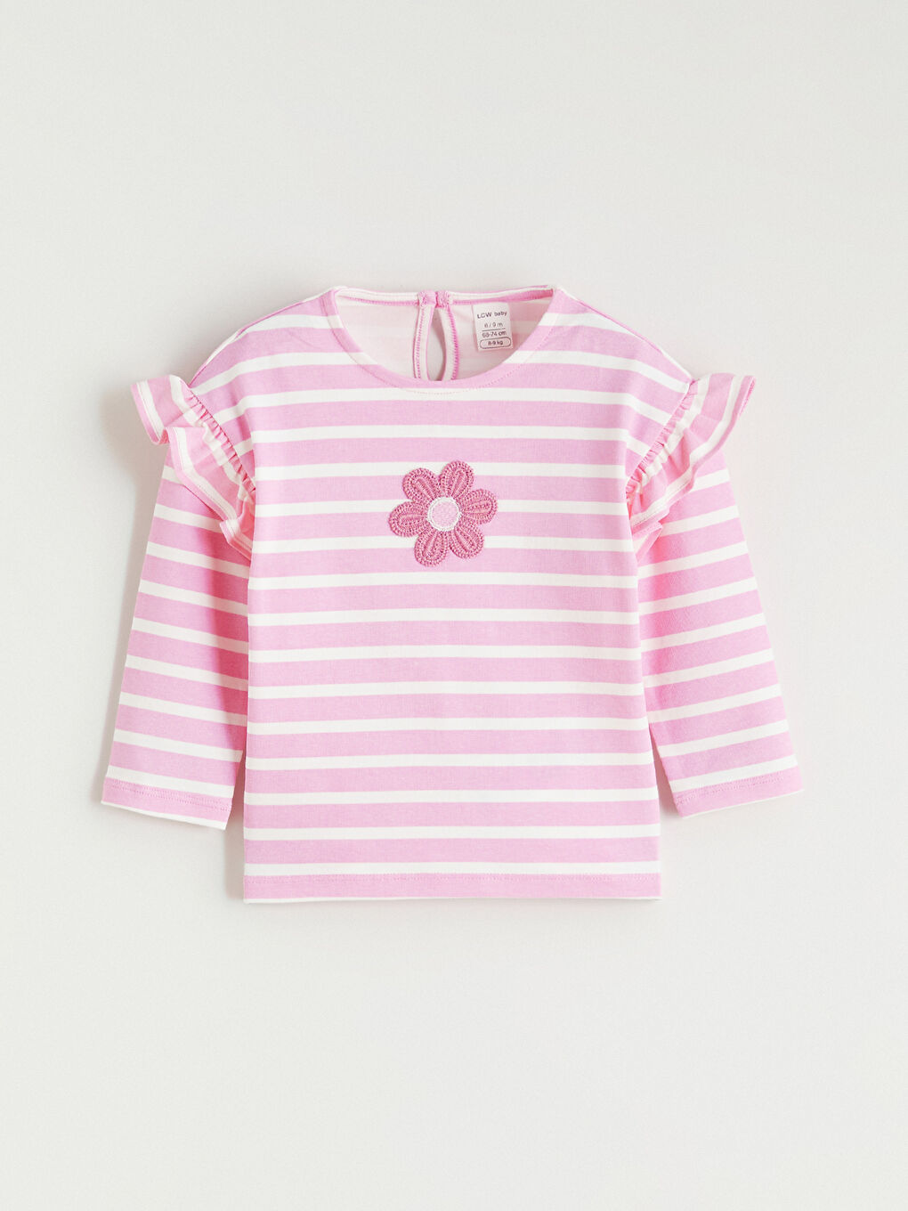 Малышки девочки экрю Комплект-1