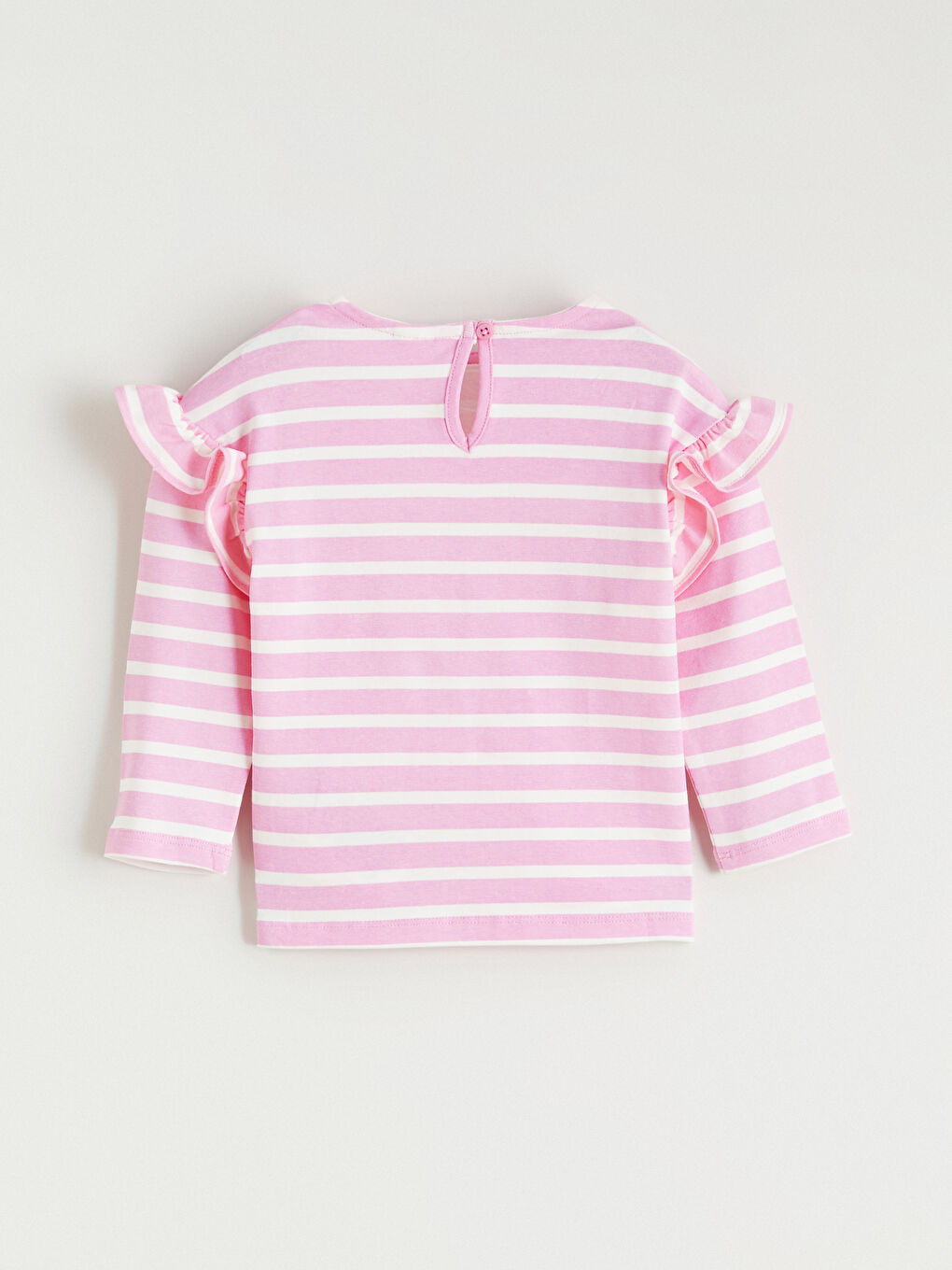 Малышки девочки экрю Комплект-3