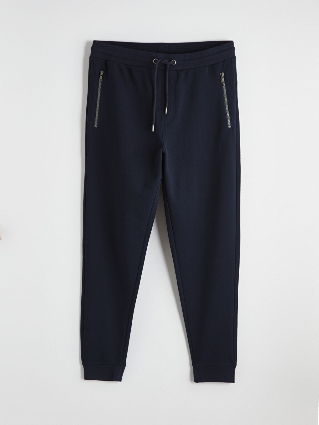 TAMNO PLAVA Jogger trenerke Muškarac-4