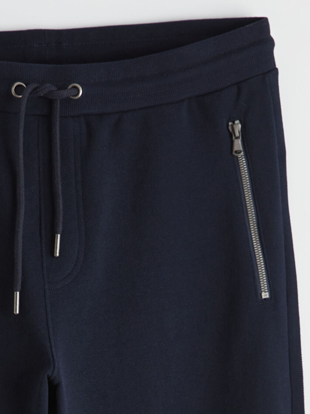 TAMNO PLAVA Jogger trenerke Muškarac-5