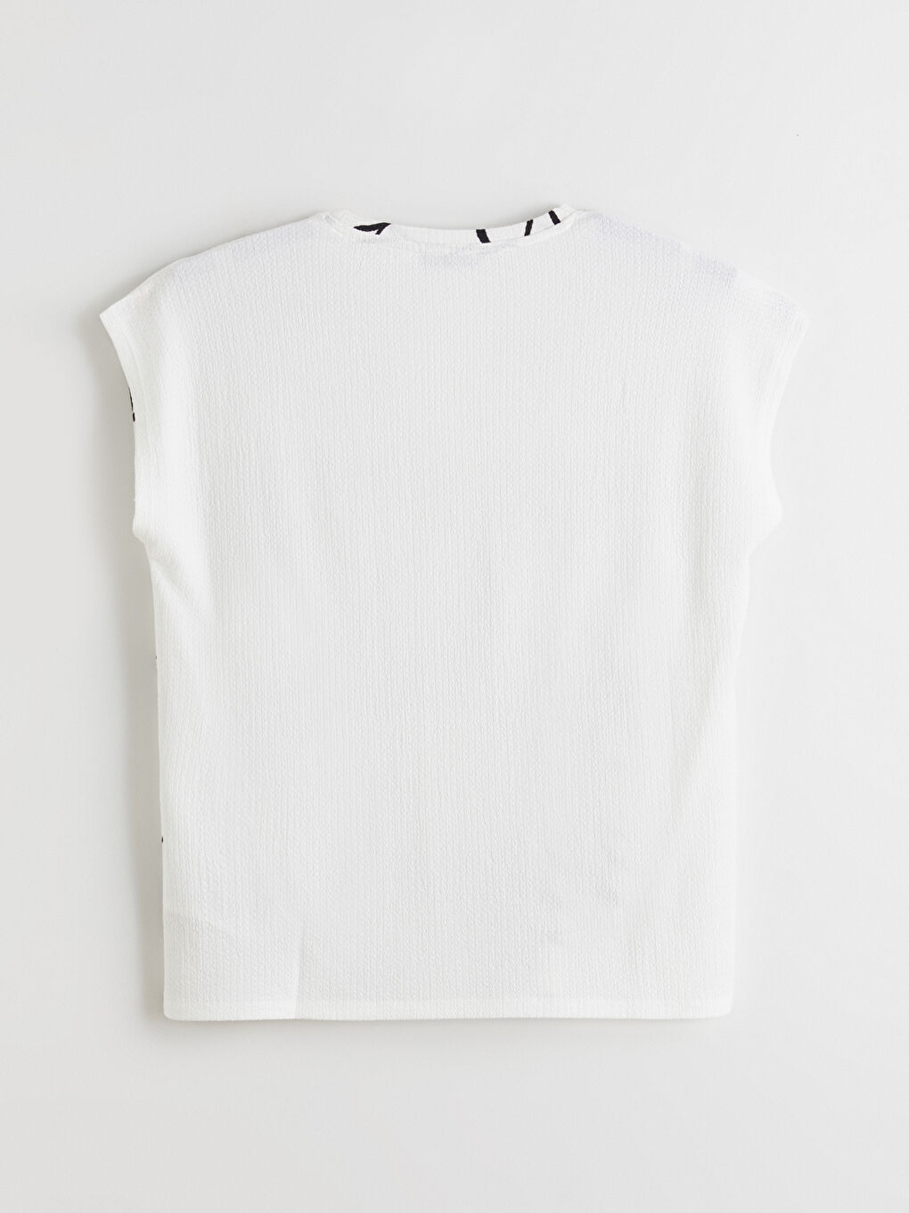 Әйелдер сұрғыштау-қою сары Футболка-5