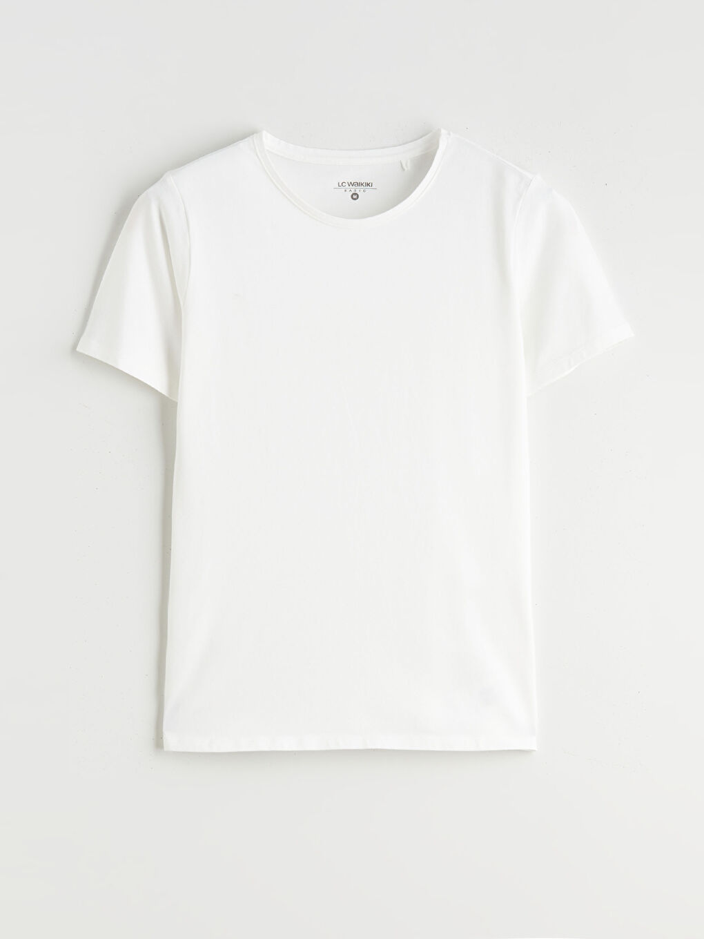 Әйелдер сұрғыштау-қою сары Футболка-4