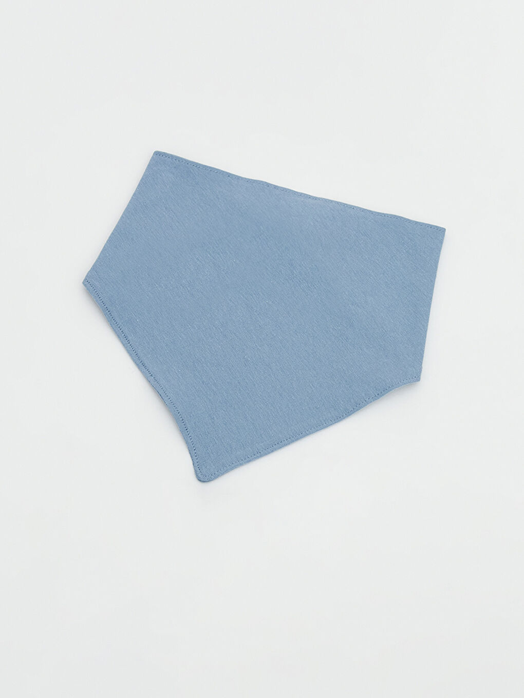 Erkek Bebek Mama Önlüğü-1