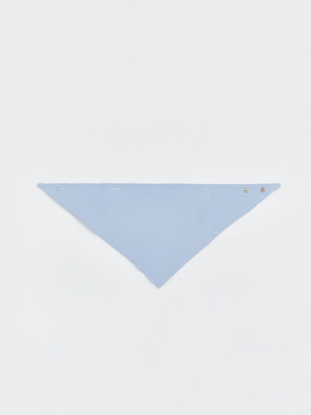 Hayvan Figürlü Erkek Bebek Mama Önlüğü