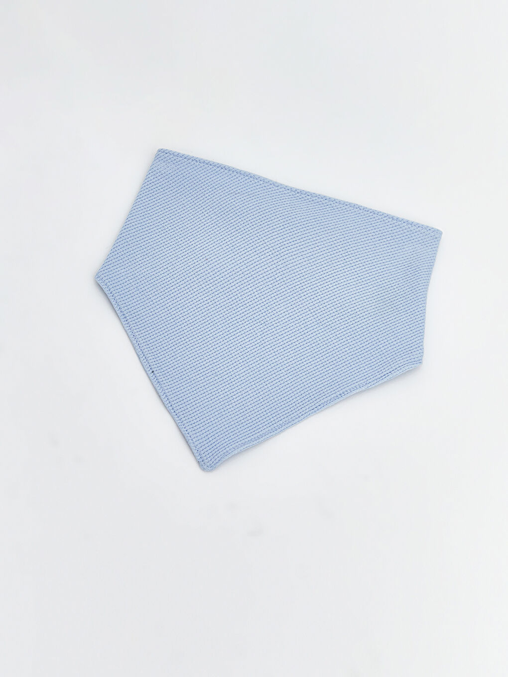 Hayvan Figürlü Erkek Bebek Mama Önlüğü-1