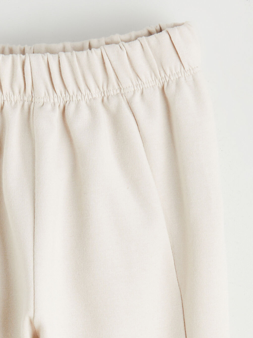 Baby Boy YELLOW Set-6