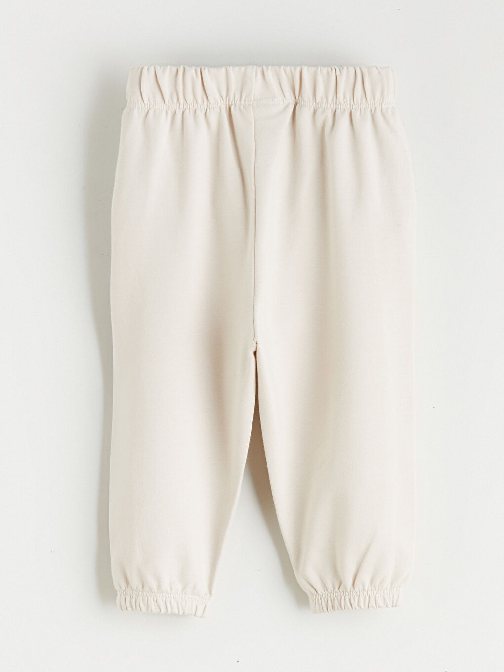 Baby Boy YELLOW Set-7