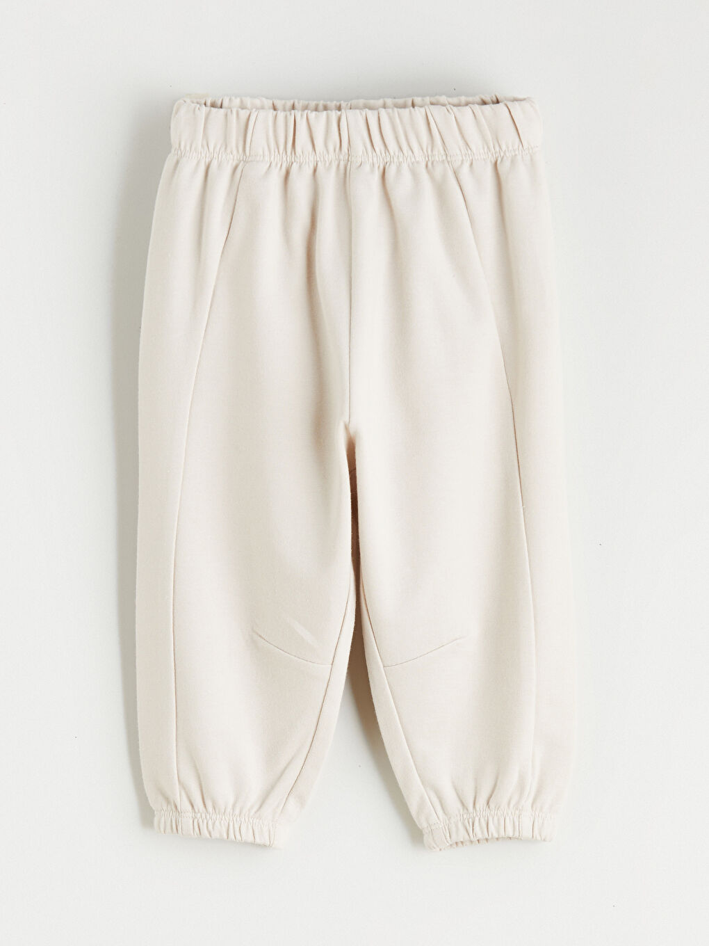 سوێت‌شێرت و سوێت‌پانتۆڵی خەتخەتی بۆ منداڵی کوڕ-3