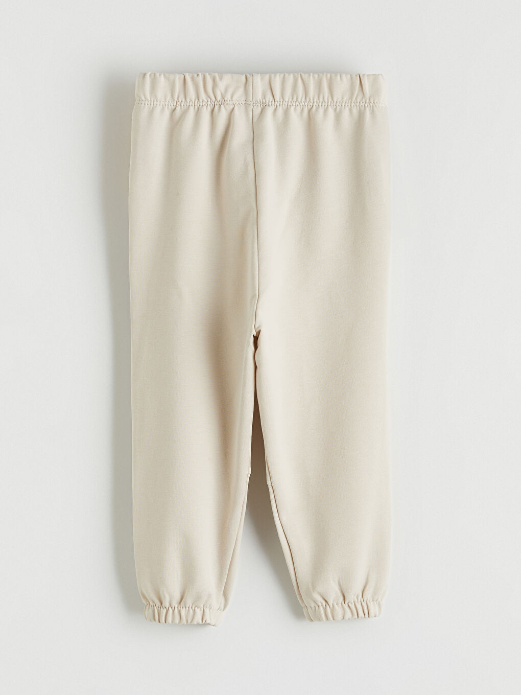 سوێت‌شێرت و سوێت‌پانتۆڵی خەتخەتی بۆ منداڵی کوڕ-4